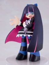 Figurka Panty & Stocking with Garterbelt - Panty  (Good Smile Company) dupl