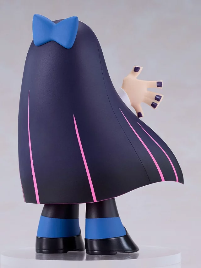 Figurka Panty & Stocking with Garterbelt - Panty  (Good Smile Company) dupl