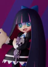 Figurka Panty & Stocking with Garterbelt - Panty  (Good Smile Company) dupl