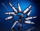 Figurka Persona 3: Reload - Thanatos (Max Factory)