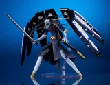 Figurka Persona 3: Reload - Thanatos (Max Factory)
