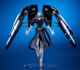 Figurka Persona 3: Reload - Thanatos (Max Factory)