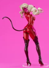 Figurka Persona 5 Royal - Joker (Good Smile Company) dupl