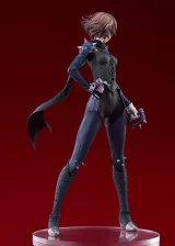 Figurka Persona 5 - Panther (Good Smile Company) dupl