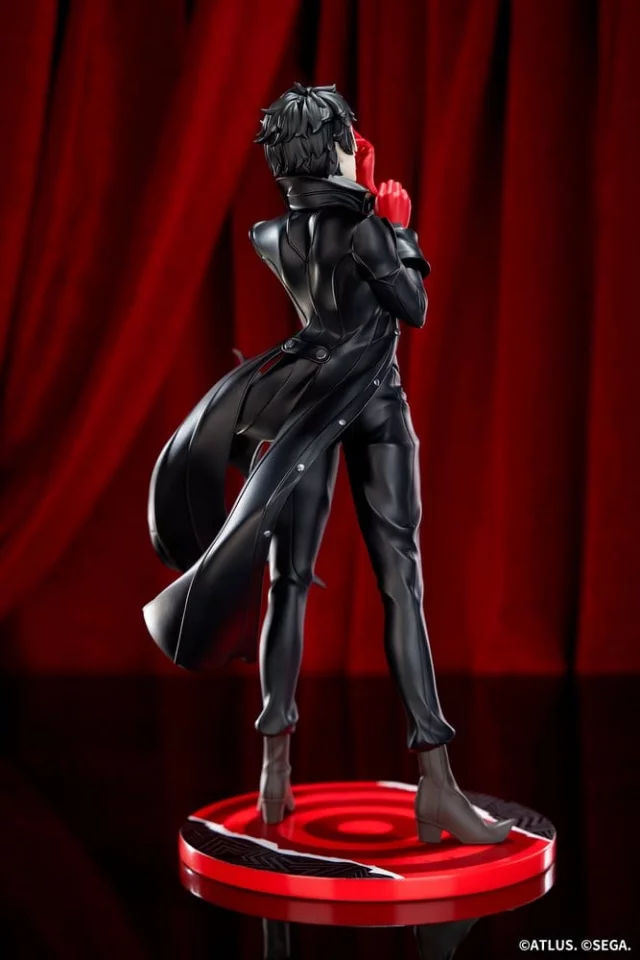 Figurka Persona 5 Royal - Joker (Apex Innovation)