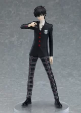 Figurka Persona 5 Royal - Panther (Pop Up Parade) dupl