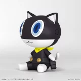 Figurka Persona 5 Royal - Joker (Pop Up Parade) dupl