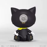 Figurka Persona 5 Royal - Joker (Pop Up Parade) dupl