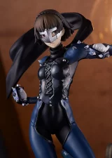 Figurka Persona 5: The Animation - Oracle (Pop Up Parade) dupl