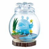 Figurka Kirby - Terrarium (náhodný výběr) dupl