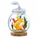 Figurka Kirby - Terrarium (náhodný výběr) dupl