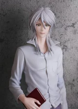 Figurka Psycho-Pass: Sinners - Shinya Kogami (Pop Up Parade) dupl