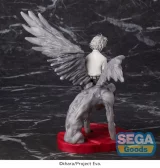 Figurka Rebuild of Evangelion - Kaworu (Sega)