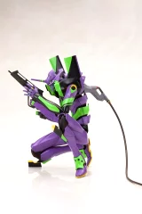 Figurka Rebuild of Evangelion - Unit-01 Rebuild (Banpresto) dupl