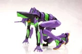 Figurka Rebuild of Evangelion - Unit-01 Rebuild (Banpresto) dupl