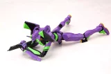 Figurka Rebuild of Evangelion - Unit-01 Rebuild (Banpresto) dupl