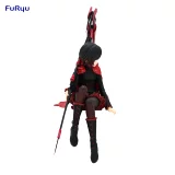 Figurka Bocchi the Rock! - Hitori Gotoh (FuRyu) dupl