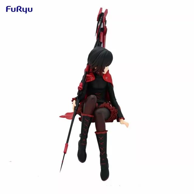 Figurka Bocchi the Rock! - Hitori Gotoh (FuRyu) dupl