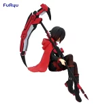 Figurka Bocchi the Rock! - Hitori Gotoh (FuRyu) dupl