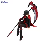 Figurka Bocchi the Rock! - Hitori Gotoh (FuRyu) dupl