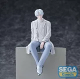 Figurka Jujutsu Kaisen - Naoya Zenin (Sega) dupl