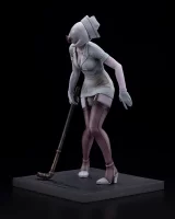 Figurka Rebuild of Evangelion - Test Type-01 with Spear of Cassius (Kotobukiya) dupl