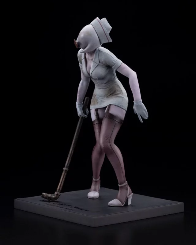 Figurka Rebuild of Evangelion - Test Type-01 with Spear of Cassius (Kotobukiya) dupl