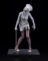 Figurka Rebuild of Evangelion - Test Type-01 with Spear of Cassius (Kotobukiya) dupl