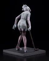 Figurka Rebuild of Evangelion - Test Type-01 with Spear of Cassius (Kotobukiya) dupl