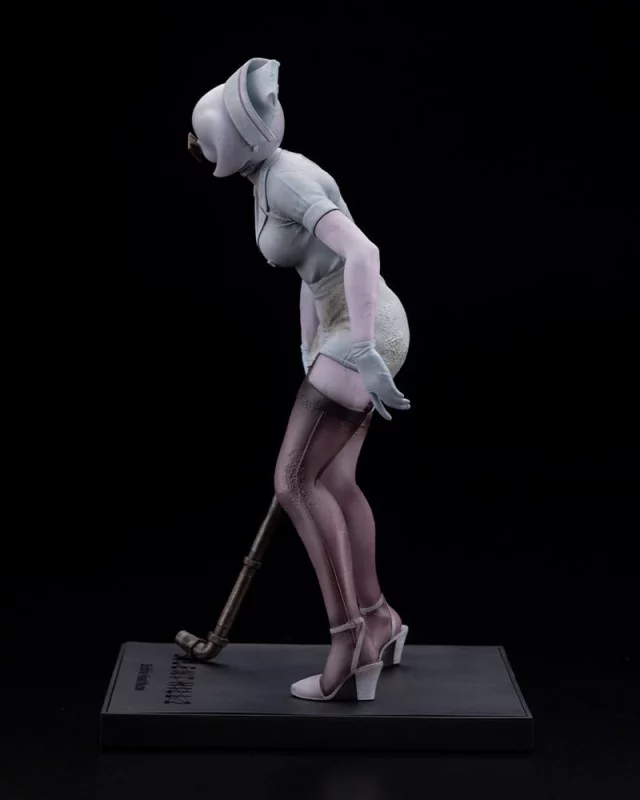 Figurka Rebuild of Evangelion - Test Type-01 with Spear of Cassius (Kotobukiya) dupl