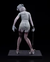 Figurka Rebuild of Evangelion - Test Type-01 with Spear of Cassius (Kotobukiya) dupl