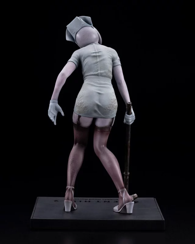 Figurka Rebuild of Evangelion - Test Type-01 with Spear of Cassius (Kotobukiya) dupl