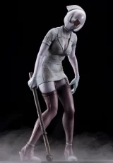 Figurka Rebuild of Evangelion - Test Type-01 with Spear of Cassius (Kotobukiya) dupl
