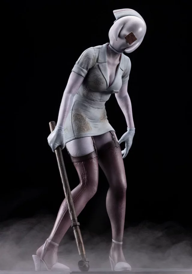 Figurka Rebuild of Evangelion - Test Type-01 with Spear of Cassius (Kotobukiya) dupl