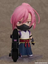 Akciós csomag SK8 the Infinity - Cherry Blossom + Joe (Nendoroid) - Figura