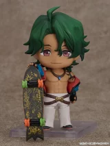 Akciós csomag SK8 the Infinity - Cherry Blossom + Joe (Nendoroid) - Anime