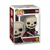 Figurka Sleepy Hollow - Headless Horseman (Funko POP! Movies 1945) dupl