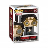 Figurka Sleepy Hollow - Katrina Van Tassel (Funko POP! Movies 1946) dupl