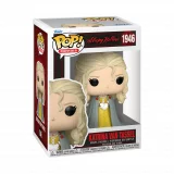 Figurka Sleepy Hollow - Headless Horseman Chase (Funko POP! Movies 1945) dupl