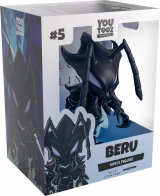 Figura Solo Leveling - Beru (Youtooz Solo Leveling 5) - Akciófigurák, amelyekkel játszani lehet