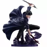 Figura Solo Leveling - Espresto-Excite Motions Vol.1 - Anime
