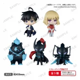 Figura Solo Leveling - Rich Blind Box (véletlenszerű választás) - Anime