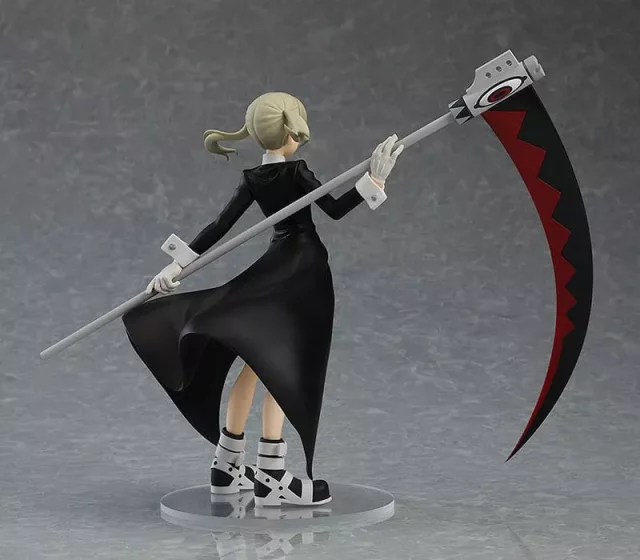 Figurka Hunter x Hunter - Netero (Pop Up Parade) dupl