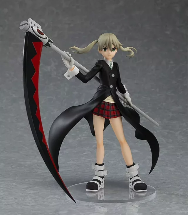 Figurka Hunter x Hunter - Netero (Pop Up Parade) dupl