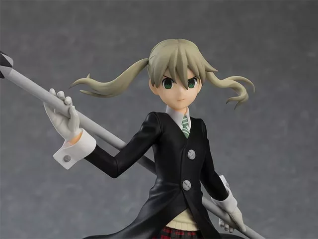 Figurka Hunter x Hunter - Netero (Pop Up Parade) dupl
