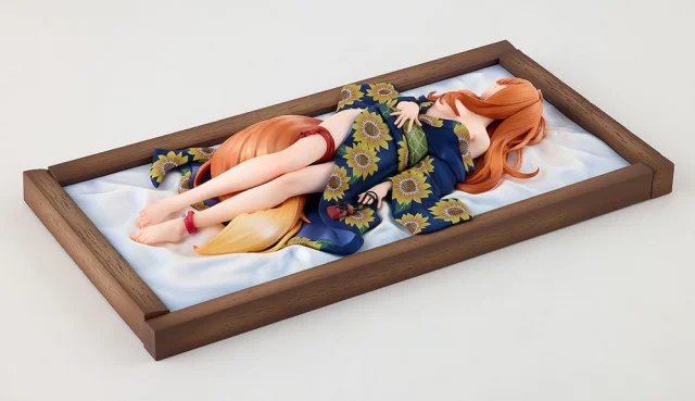 Figurka Spice and Wolf - Holo (Pop Up Parade) dupl