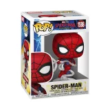 Figura Spider-Man: Brand New Day - Spider-Man (Funko POP! Marvel 1586) - Funko POP! Disney