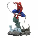 Figurka Spider-Man - Spider-Man 90's (DiamondSelectToys) dupl