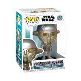 Figurka Star Wars - Marrok (Funko POP! Star Wars 651) dupl