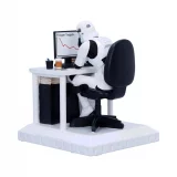 Figura Star Wars - Slave to the Wage (Nemesis Now) - Nemesis Now